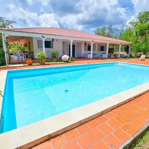 Agreable Du Diamant , Le Diamant Martinique