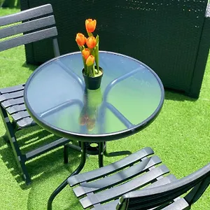  Appartement Ana Place