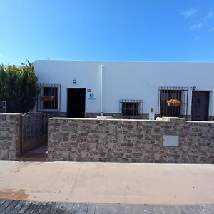 casa-caremy.es-andalucia.com/