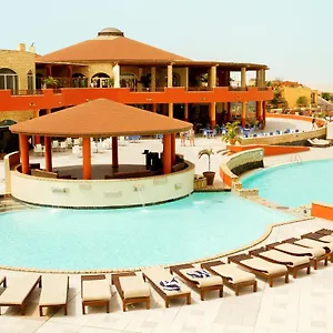 Occidental Boa Vista Hotel